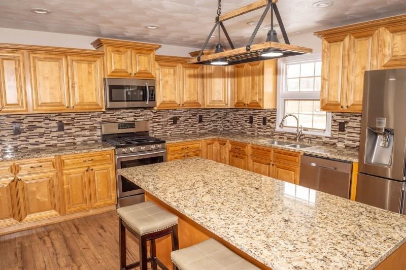 4863 Temple Street Springfield, OH 45502 - Photo 18 of 21