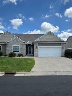 2938 Ivory Road Northeast Rochester, MN 55906 - Photo 2 of 36