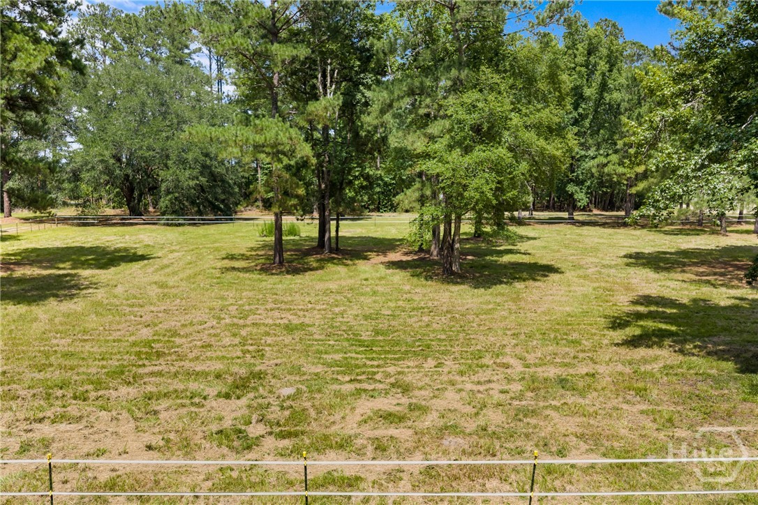130 Porter Road Guyton, GA 31312 - Photo 33 of 49