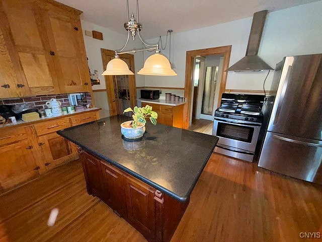 1 Hopson Street Utica, NY 13502 - Photo 11 of 44