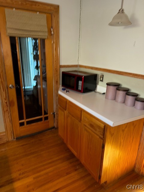 1 Hopson Street Utica, NY 13502 - Photo 12 of 44