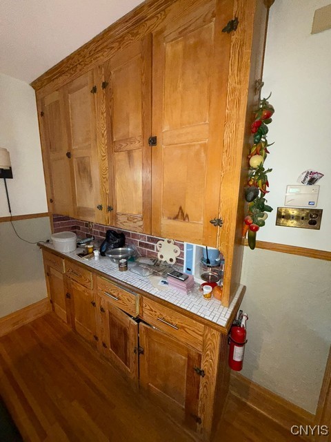 1 Hopson Street Utica, NY 13502 - Photo 13 of 44