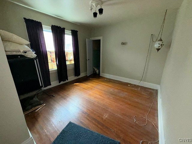 1 Hopson Street Utica, NY 13502 - Photo 14 of 44