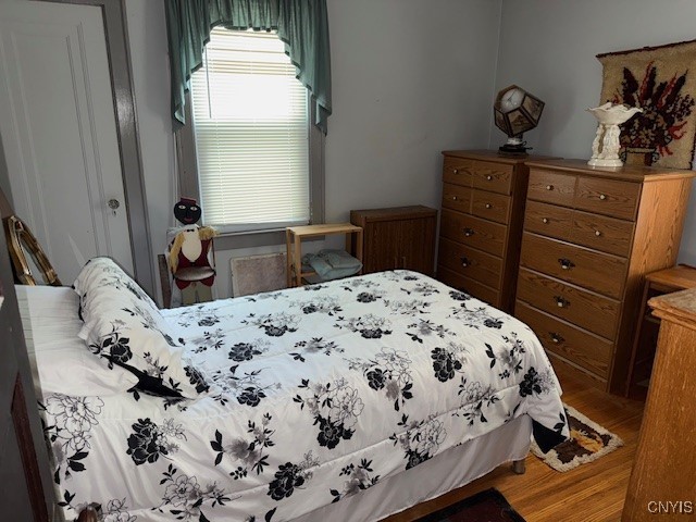 1 Hopson Street Utica, NY 13502 - Photo 15 of 44