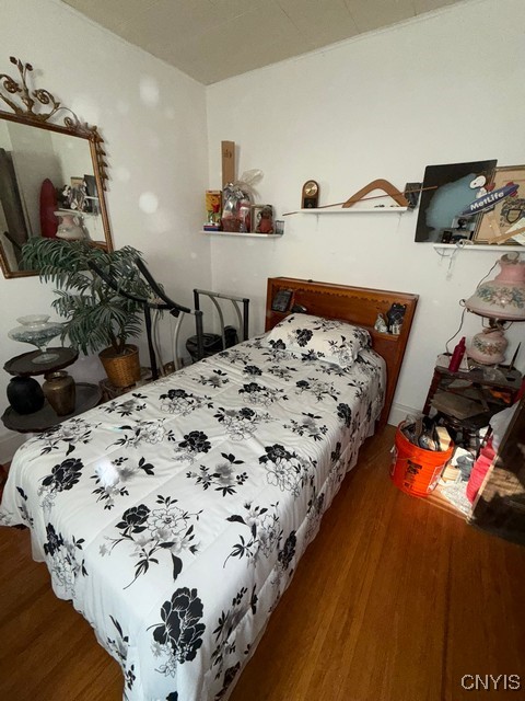 1 Hopson Street Utica, NY 13502 - Photo 16 of 44