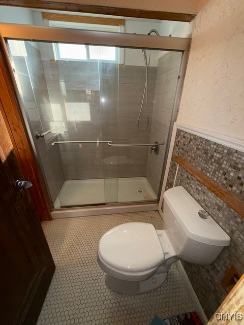 1 Hopson Street Utica, NY 13502 - Photo 17 of 44