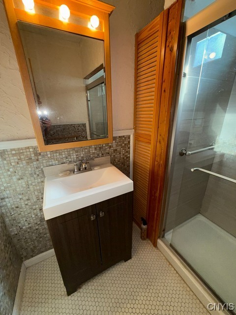 1 Hopson Street Utica, NY 13502 - Photo 18 of 44