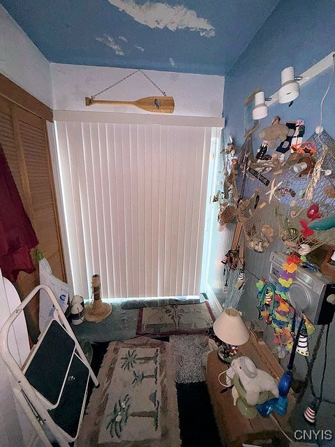 1 Hopson Street Utica, NY 13502 - Photo 19 of 44