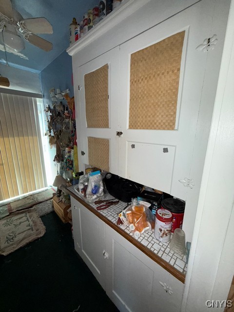 1 Hopson Street Utica, NY 13502 - Photo 20 of 44