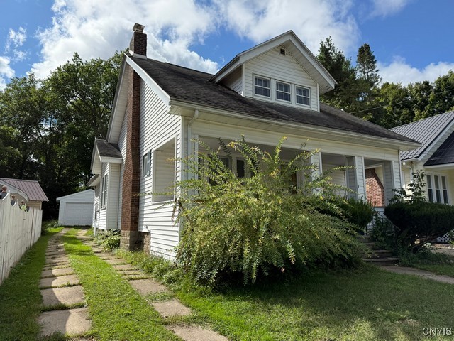 1 Hopson Street Utica, NY 13502 - Photo 2 of 44