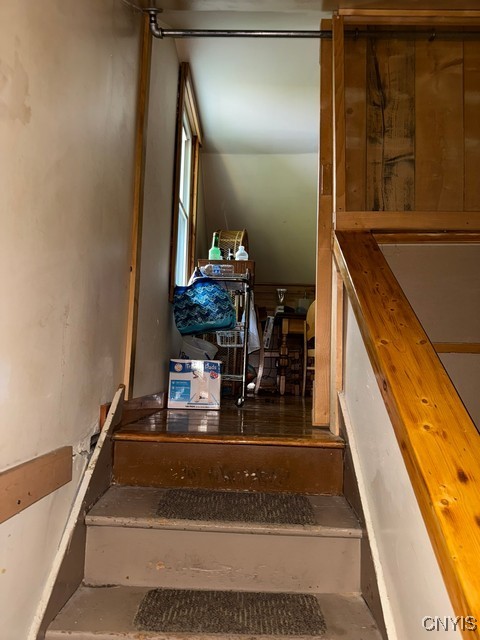 1 Hopson Street Utica, NY 13502 - Photo 22 of 44