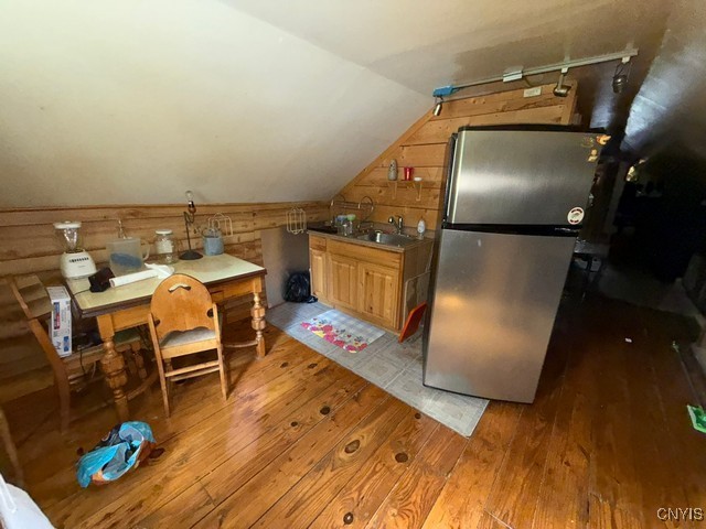 1 Hopson Street Utica, NY 13502 - Photo 23 of 44