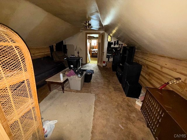 1 Hopson Street Utica, NY 13502 - Photo 25 of 44