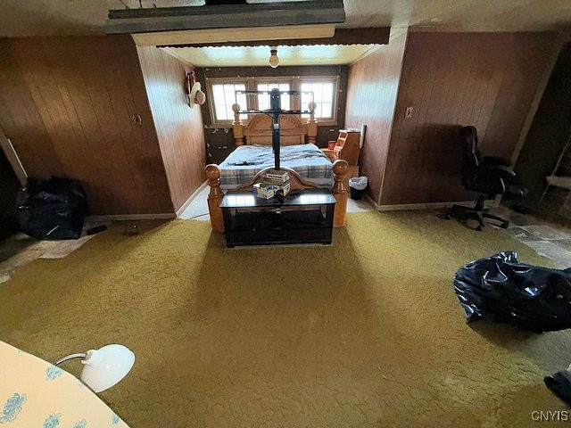 1 Hopson Street Utica, NY 13502 - Photo 26 of 44