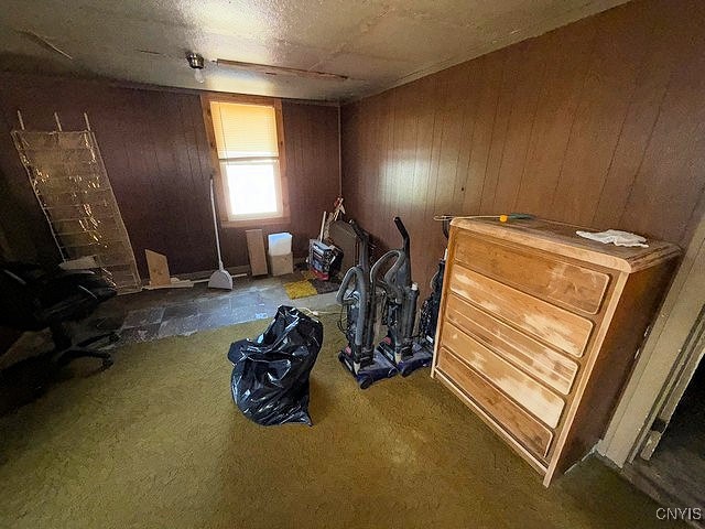 1 Hopson Street Utica, NY 13502 - Photo 28 of 44