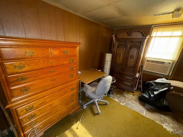 1 Hopson Street Utica, NY 13502 - Photo 29 of 44