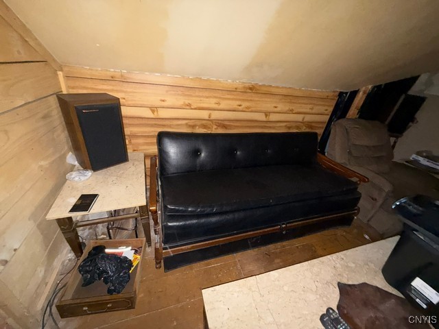 1 Hopson Street Utica, NY 13502 - Photo 30 of 44