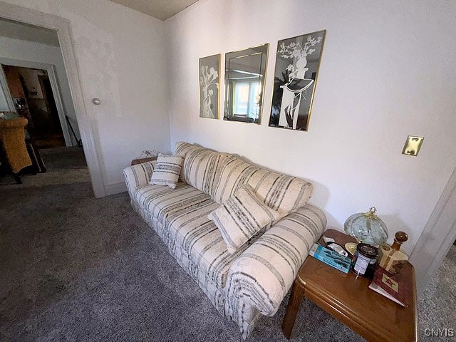 1 Hopson Street Utica, NY 13502 - Photo 3 of 44