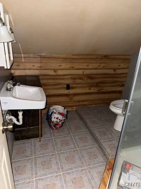 1 Hopson Street Utica, NY 13502 - Photo 31 of 44