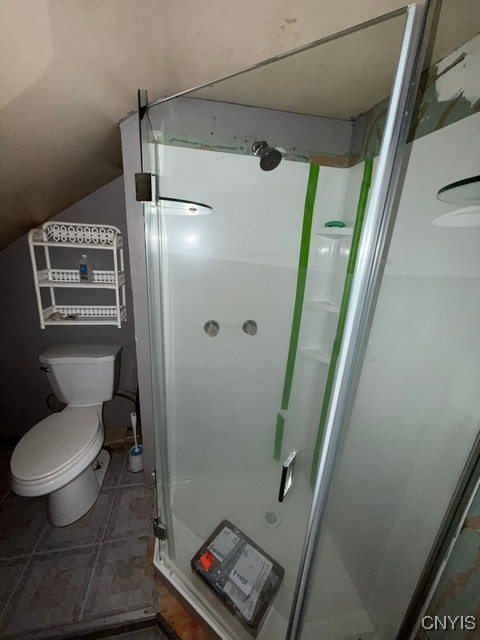 1 Hopson Street Utica, NY 13502 - Photo 32 of 44