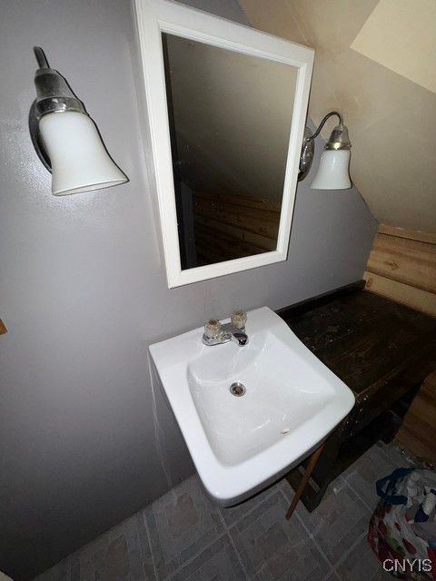 1 Hopson Street Utica, NY 13502 - Photo 33 of 44