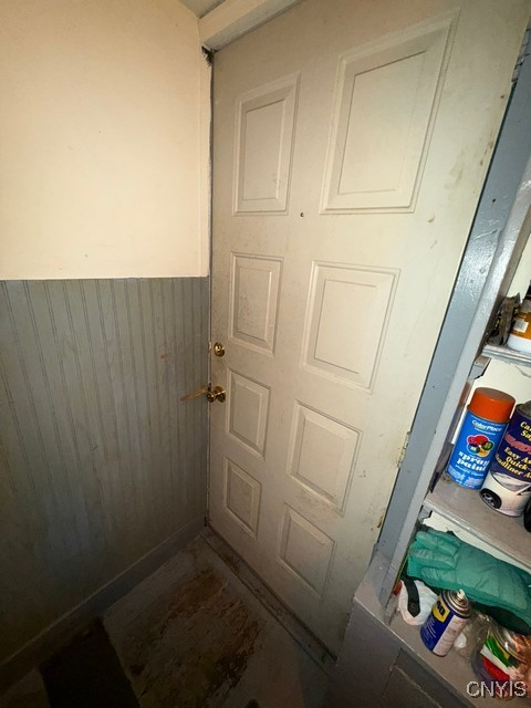 1 Hopson Street Utica, NY 13502 - Photo 34 of 44