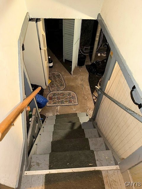 1 Hopson Street Utica, NY 13502 - Photo 35 of 44