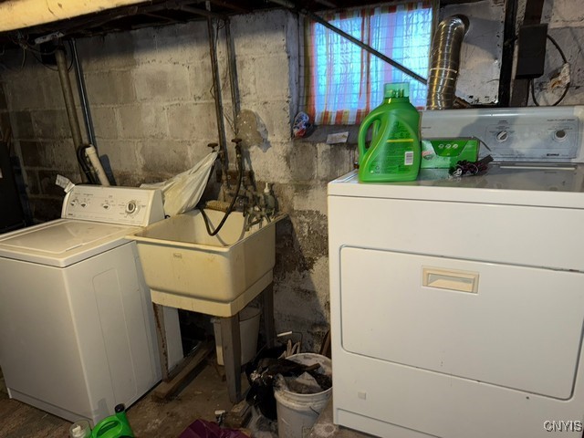 1 Hopson Street Utica, NY 13502 - Photo 36 of 44