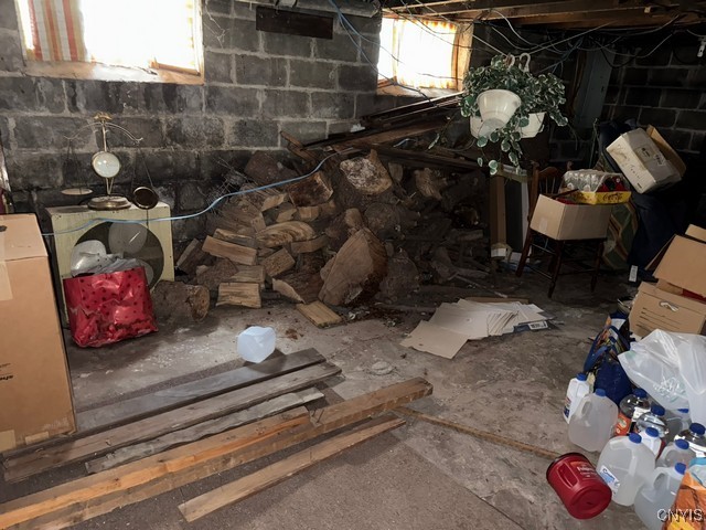 1 Hopson Street Utica, NY 13502 - Photo 37 of 44