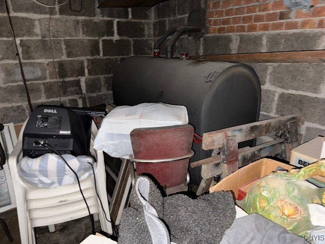 1 Hopson Street Utica, NY 13502 - Photo 38 of 44