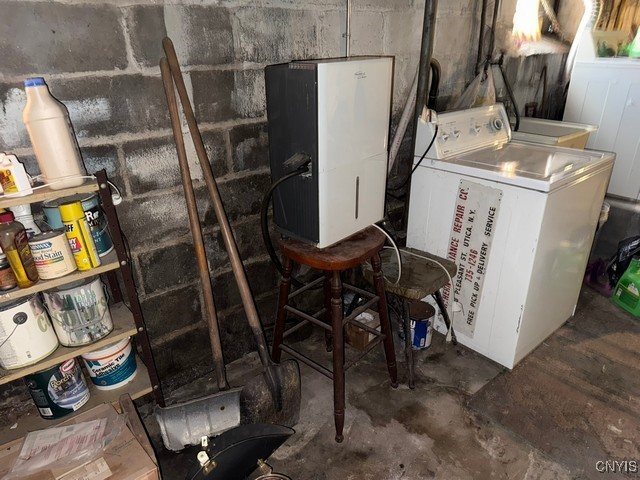 1 Hopson Street Utica, NY 13502 - Photo 39 of 44