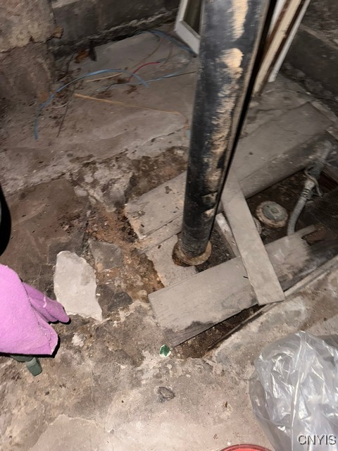 1 Hopson Street Utica, NY 13502 - Photo 42 of 44