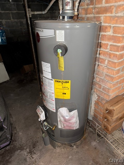 1 Hopson Street Utica, NY 13502 - Photo 44 of 44