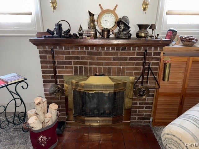 1 Hopson Street Utica, NY 13502 - Photo 5 of 44