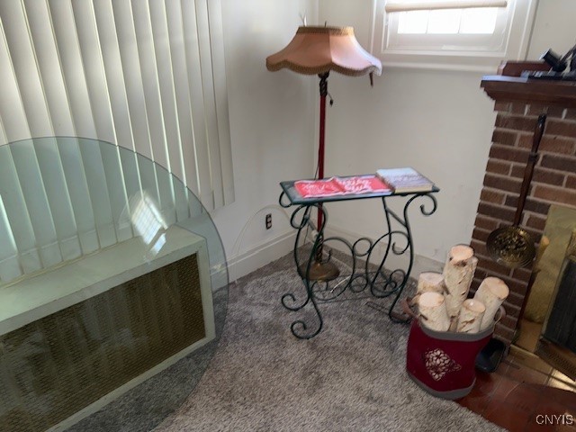 1 Hopson Street Utica, NY 13502 - Photo 6 of 44