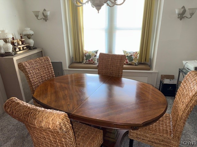 1 Hopson Street Utica, NY 13502 - Photo 7 of 44