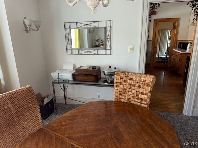 1 Hopson Street Utica, NY 13502 - Photo 8 of 44