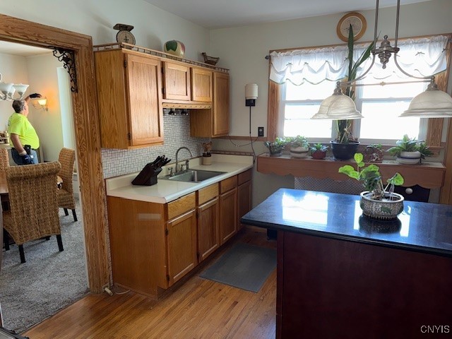 1 Hopson Street Utica, NY 13502 - Photo 10 of 44