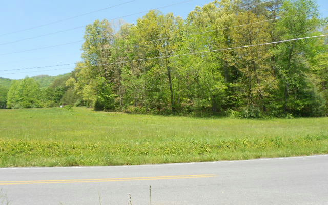 2 Fodder Creek Road Hiawassee, GA 30546 - Photo 1 of 1 Main View