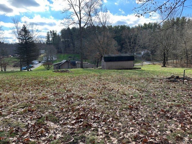 37484 Applegate Road Lisbon, OH 44432 - Photo 31 of 35 Gallery Image 31