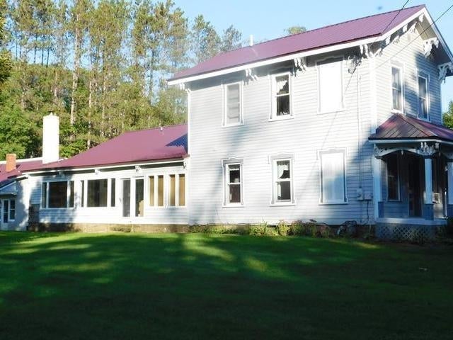4922 Jackson Run Road Warren, PA 16365 - Photo 30 of 53 Gallery Image 30