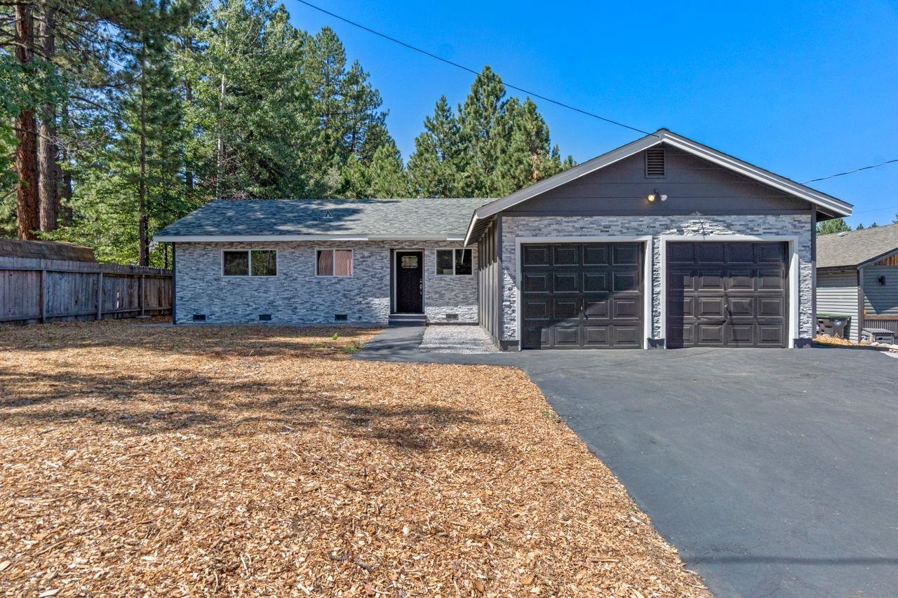 10872 Star Pine Road Truckee, CA 96161 - Photo 16 of 19 Gallery Image 16
