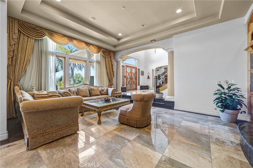 22588 Ridge Line Road Diamond Bar, CA 91765 - Photo 26 of 75 Gallery Image 26