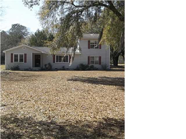 5631 Sands Road Hollywood, SC 29449 - Photo 1 of 4 Primary Photo