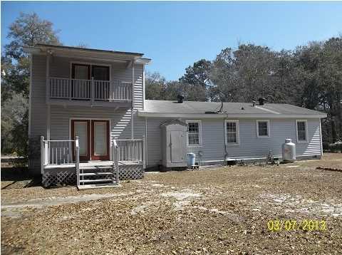 5631 Sands Road Hollywood, SC 29449 - Photo 2 of 4 Additional Photo
