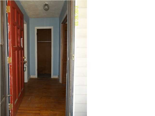 5631 Sands Road Hollywood, SC 29449 - Photo 3 of 4 Additional Photo