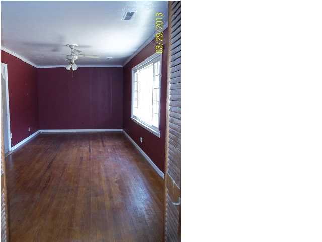 5631 Sands Road Hollywood, SC 29449 - Photo 4 of 4 Additional Photo