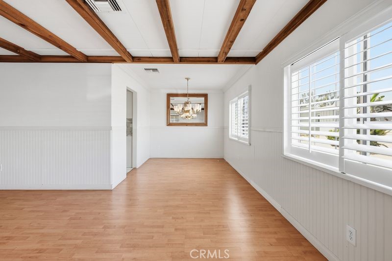 4000 Pierce Street, Unit 258 Riverside, CA 92505 - Photo 24 of 30 Gallery Image 24