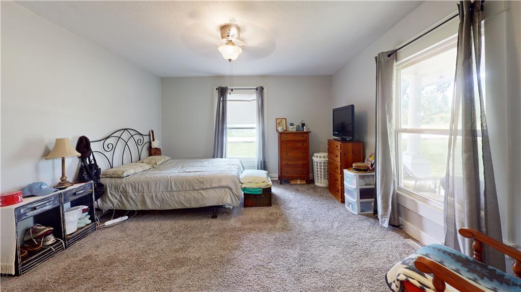 13972 No Horse Road Nevada, MO 64772 - Photo 15 of 15