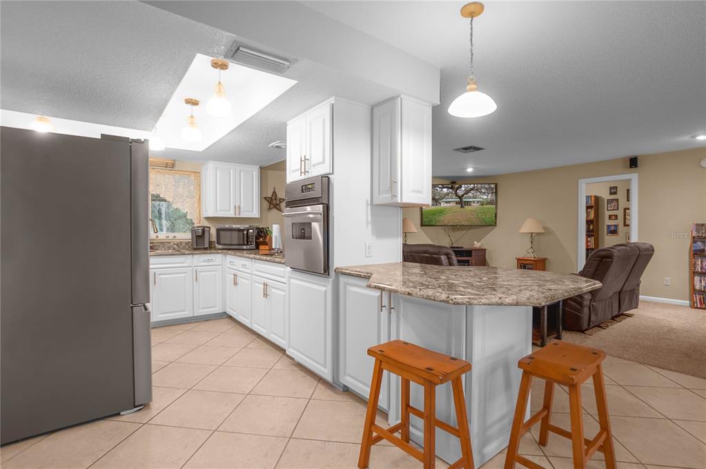 2320 North Dee River Road Inverness, FL 34453 - Photo 12 of 57 Gallery Image 12